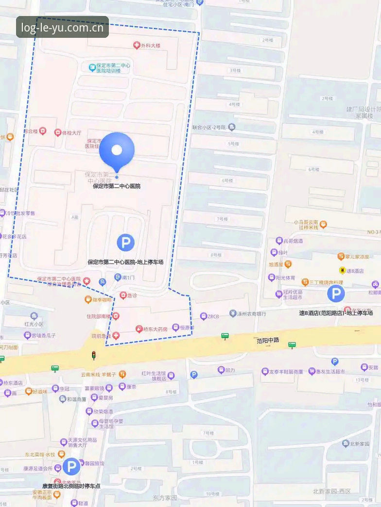 乐鱼体育平台使用教程与真实体验分享：从注册到日常操作的完整指南