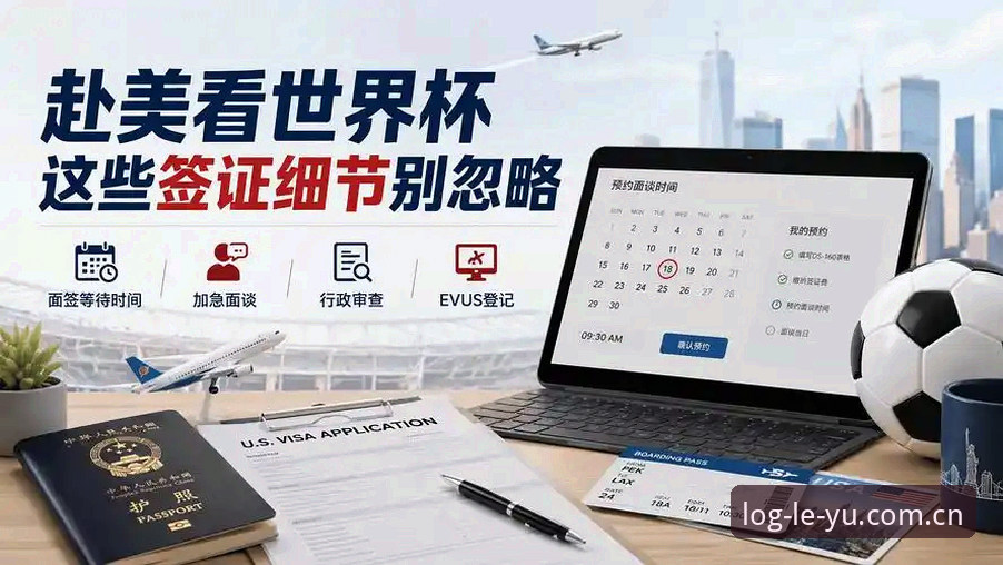 世界杯观赛门票与签证难题应对教程——从新闻事件看乐鱼体育平台如何优化赛事追踪体验