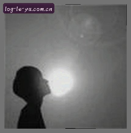 李阳