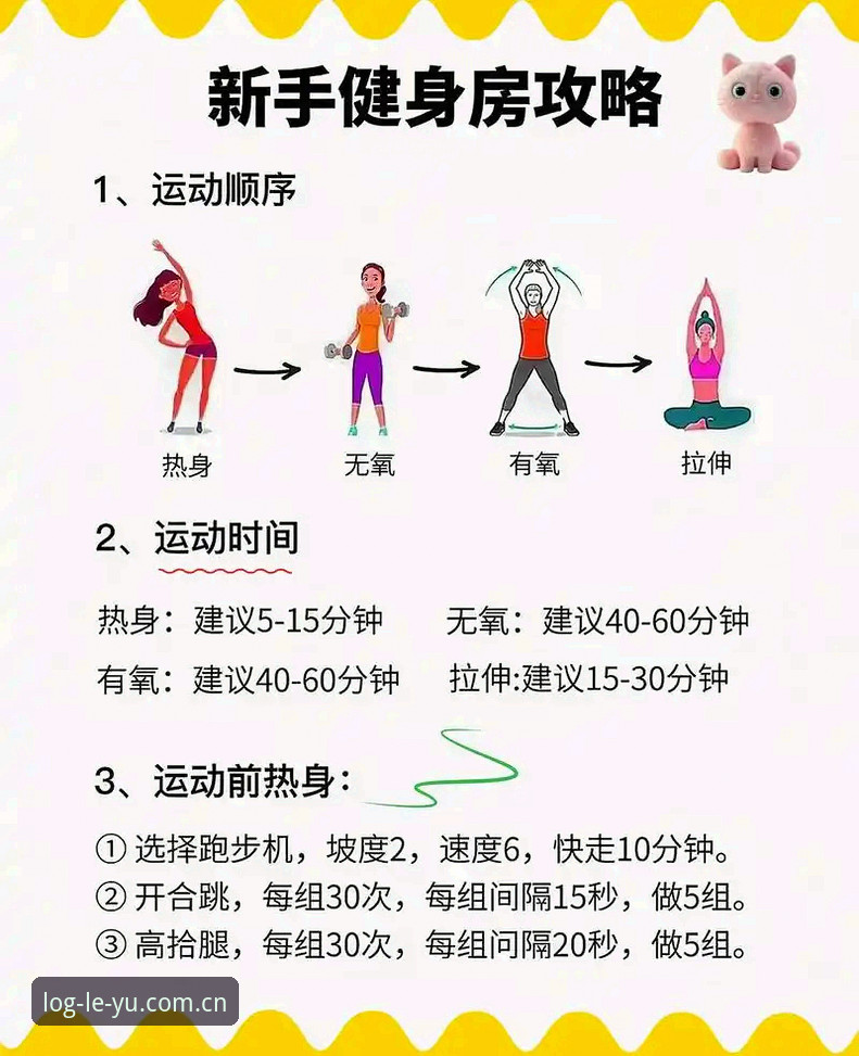 乐鱼体育平台最新版实用指南：新手快速上手必备知识