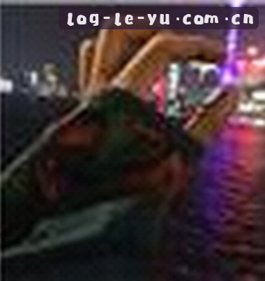 吴刚